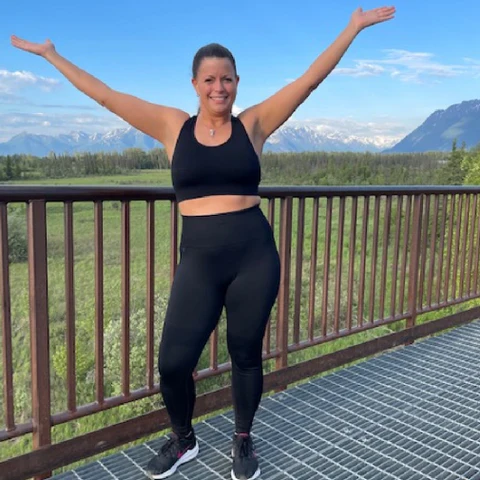 Recensione cliente EMO3 – Trattamento clinico potenziato