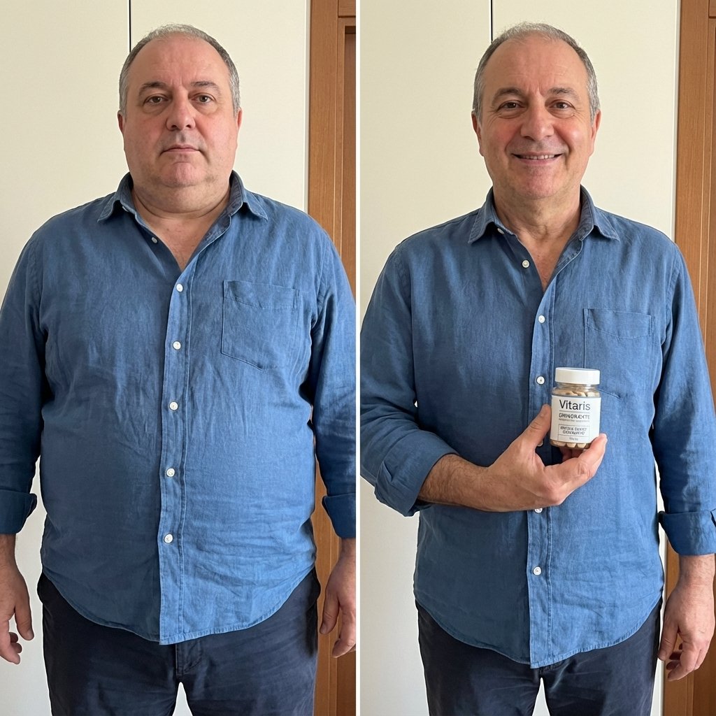 Trasformazione Giuseppe