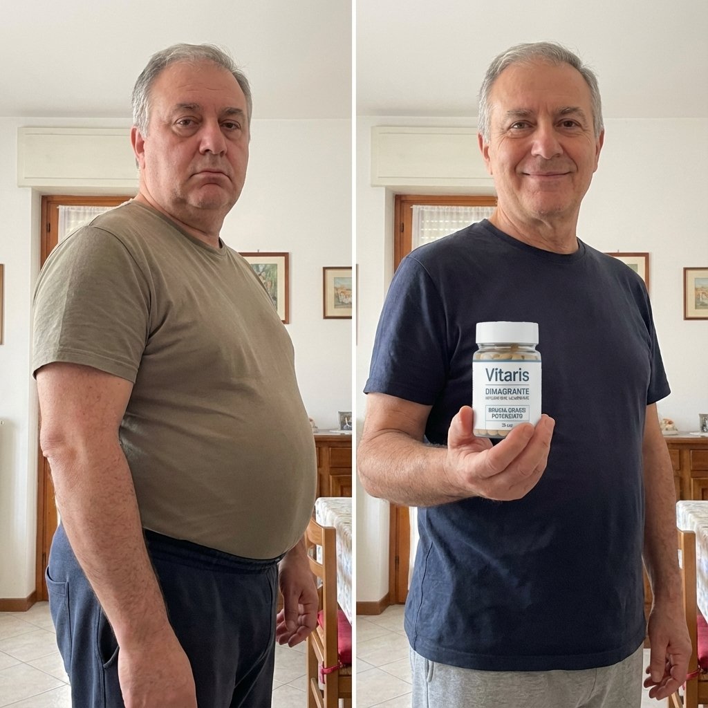 Trasformazione Marco