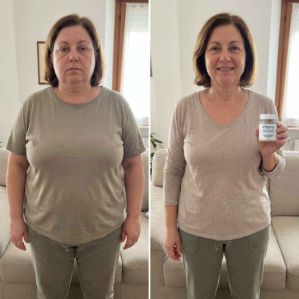 Trasformazione Laura