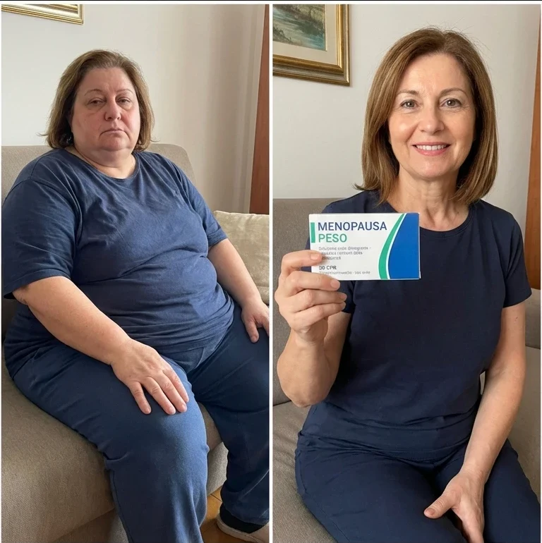 Trasformazione Giulia